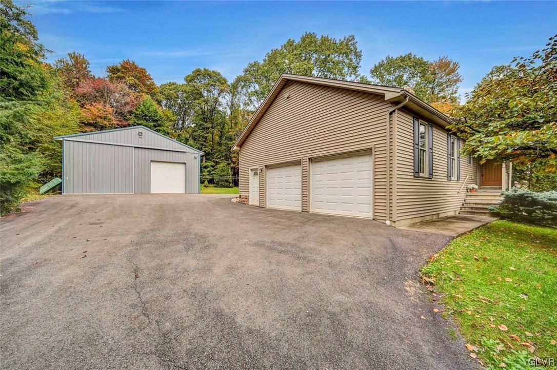 528 Hemlock Road Tamaqua, PA 18252 - Photo 36 of 44 Gallery Image 36