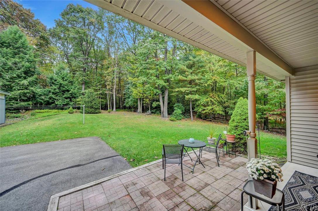 528 Hemlock Road Tamaqua, PA 18252 - Photo 39 of 44 Gallery Image 39