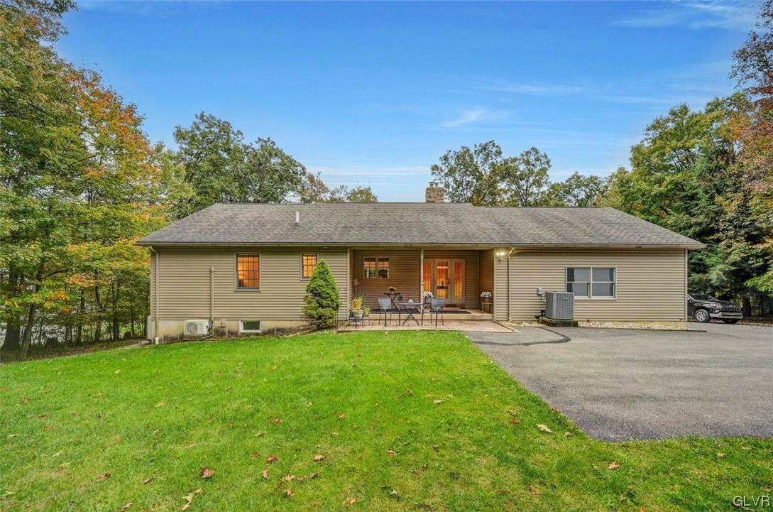 528 Hemlock Road Tamaqua, PA 18252 - Photo 40 of 44 Gallery Image 40