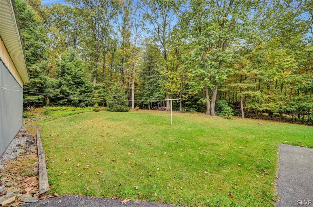 528 Hemlock Road Tamaqua, PA 18252 - Photo 41 of 44 Gallery Image 41