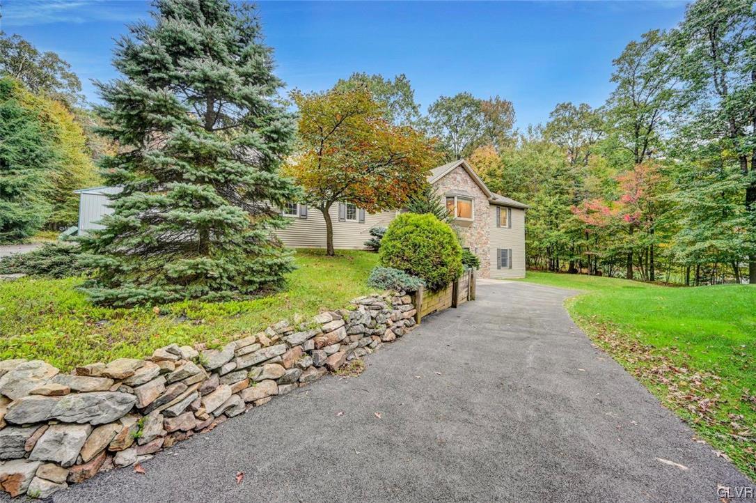 528 Hemlock Road Tamaqua, PA 18252 - Photo 42 of 44 Gallery Image 42