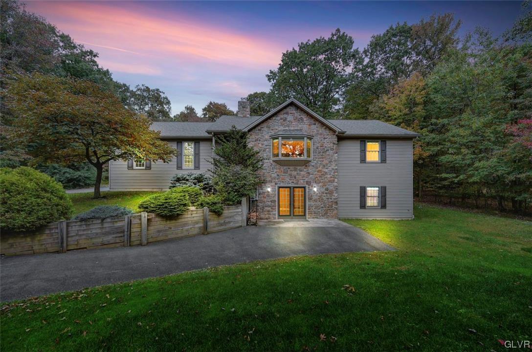 528 Hemlock Road Tamaqua, PA 18252 - Photo 43 of 44 Gallery Image 43