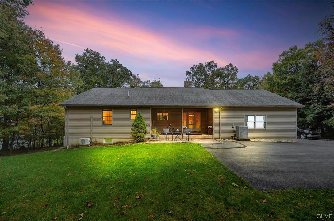 528 Hemlock Road Tamaqua, PA 18252 - Photo 44 of 44 Gallery Image 44