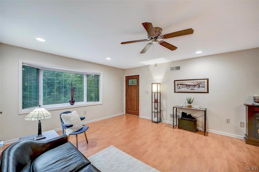 528 Hemlock Road Tamaqua, PA 18252 - Photo 8 of 44 Gallery Image 8