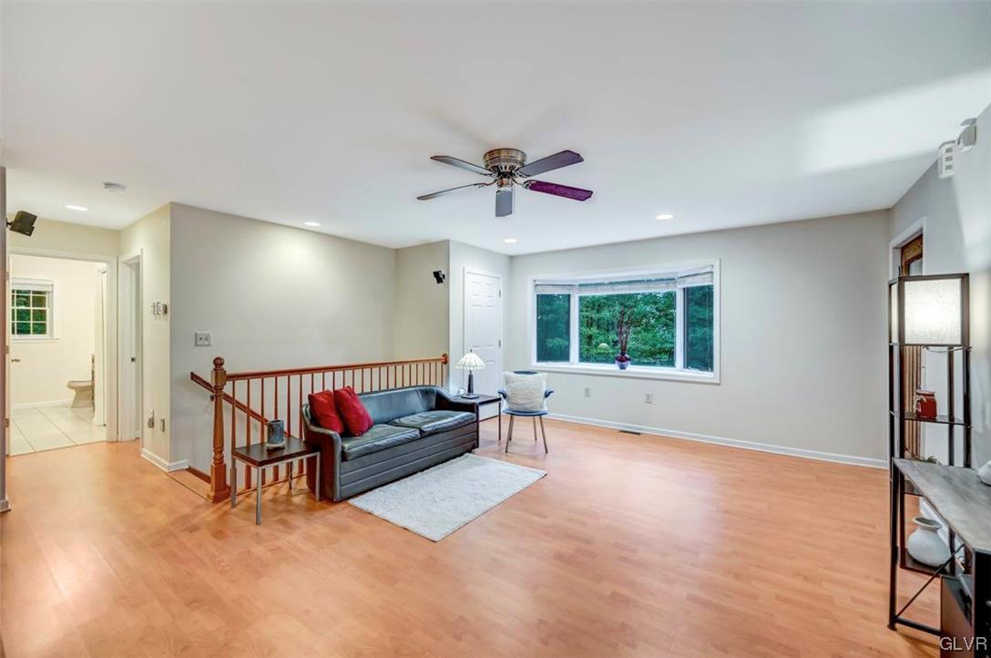 528 Hemlock Road Tamaqua, PA 18252 - Photo 9 of 44 Gallery Image 9
