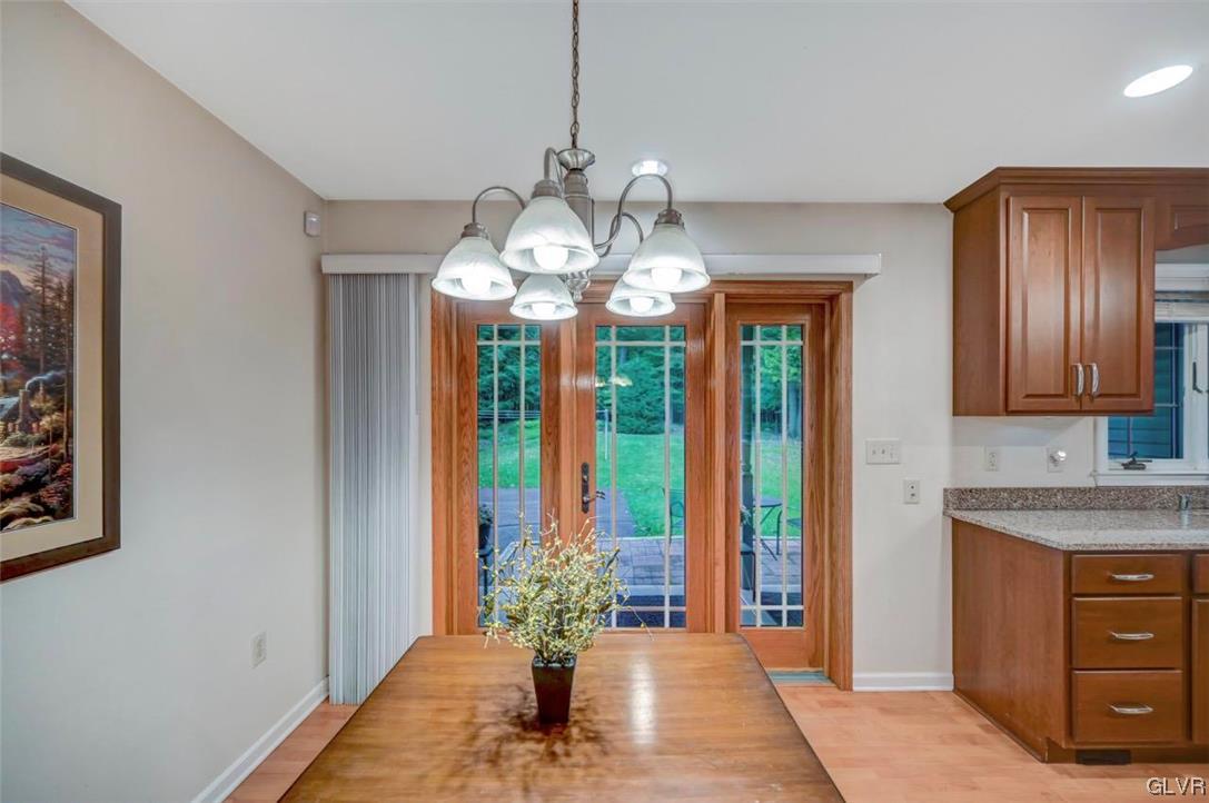 528 Hemlock Road Tamaqua, PA 18252 - Photo 10 of 44 Gallery Image 10