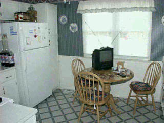102 Raintree Road Florence, KY 41042 - Photo 4 of 6 Gallery Image 4