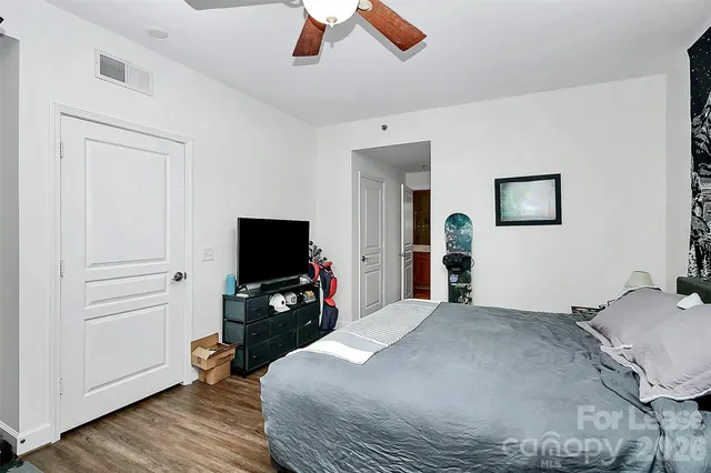 $2,100 | 1315 East Boulevard, Unit 309, Charlotte, NC 28203