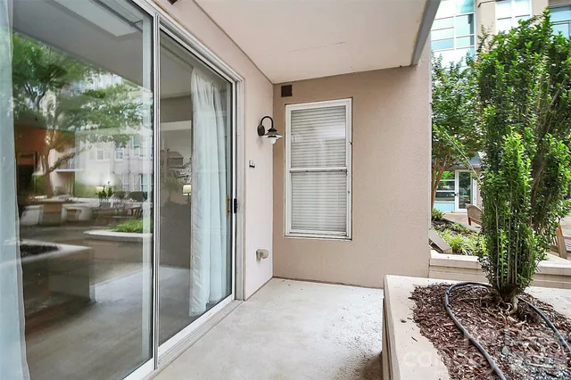 $2,100 | 1315 East Boulevard, Unit 309, Charlotte, NC 28203