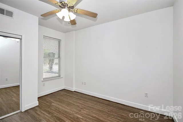 $2,100 | 1315 East Boulevard, Unit 309, Charlotte, NC 28203