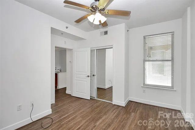 $2,100 | 1315 East Boulevard, Unit 309, Charlotte, NC 28203