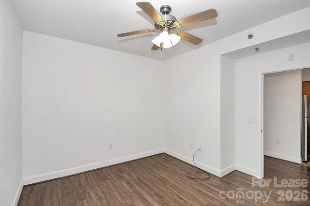 $2,100 | 1315 East Boulevard, Unit 309, Charlotte, NC 28203