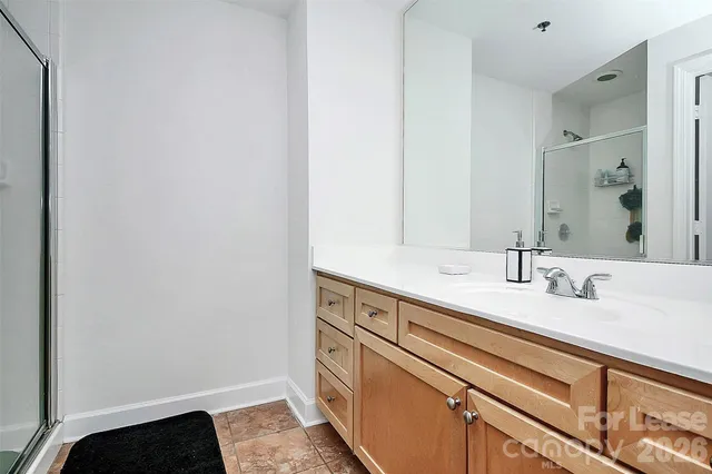 $2,100 | 1315 East Boulevard, Unit 309, Charlotte, NC 28203