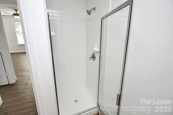 $2,100 | 1315 East Boulevard, Unit 309, Charlotte, NC 28203