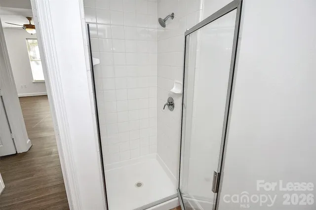 $2,100 | 1315 East Boulevard, Unit 309, Charlotte, NC 28203