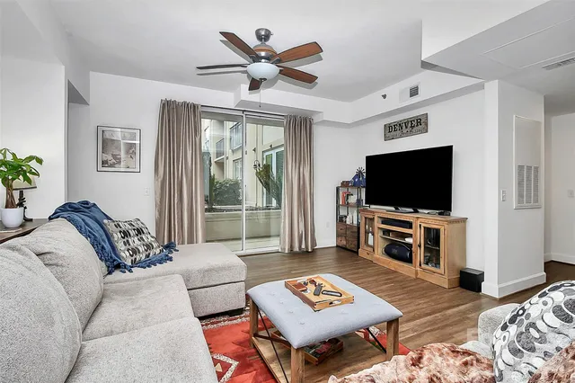 $2,100 | 1315 East Boulevard, Unit 309, Charlotte, NC 28203