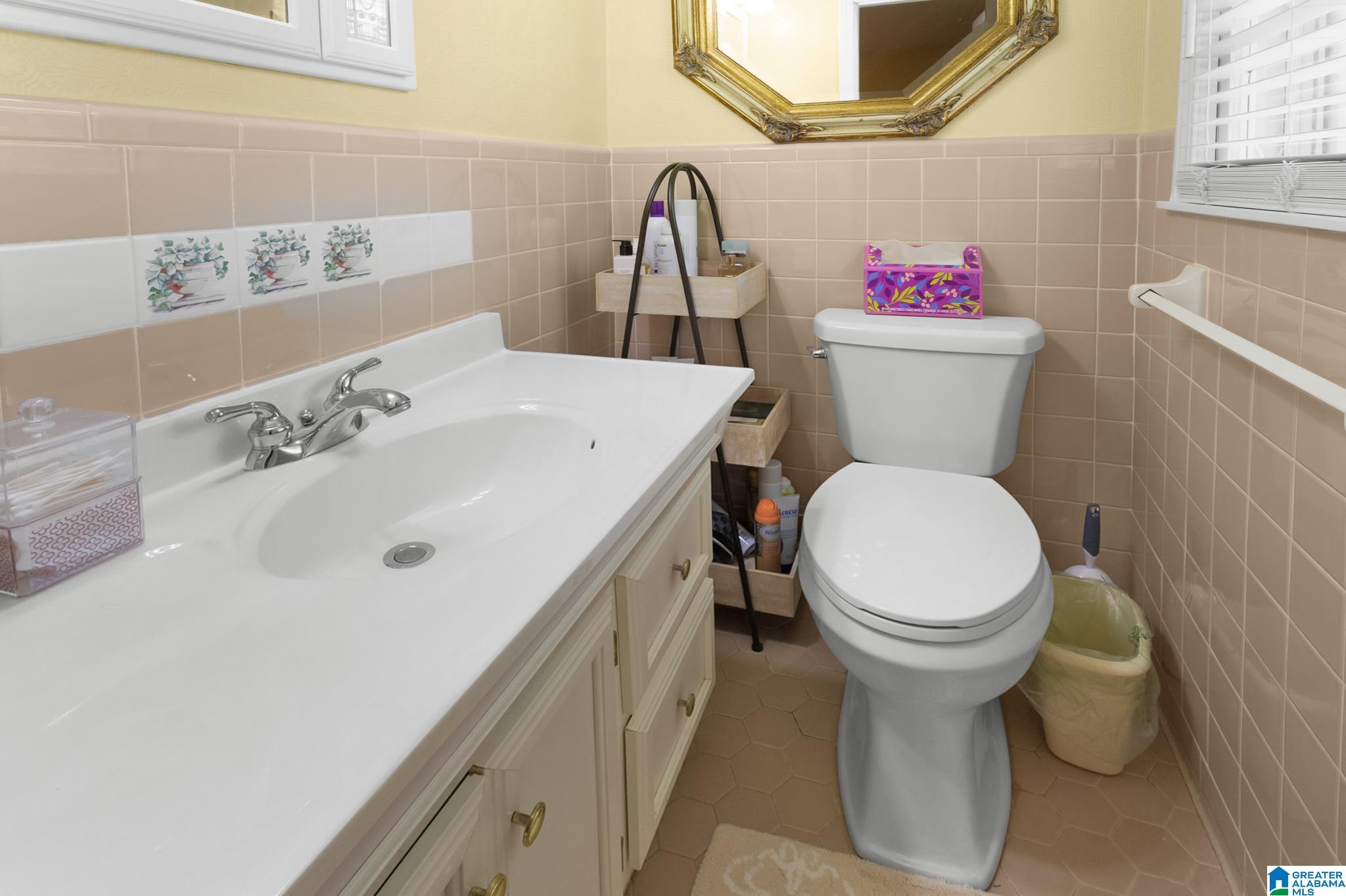 800 Alexandria Road Weaver, AL 36277 - Photo 58 of 68