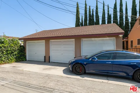 $1,275,000 | 814 Mayflower Avenue, Monrovia, CA 91016