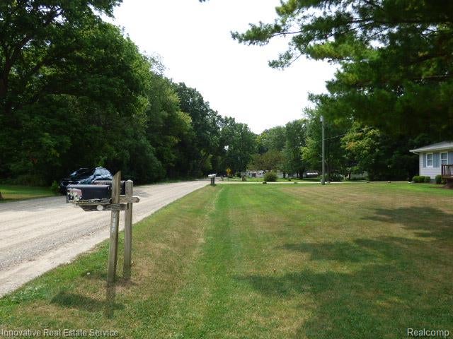 4360 Calkins Road Dryden, MI 48428 - Photo 41 of 45 Gallery Image 41