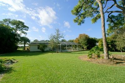 1683 Northwest Spruce Ridge Drive Stuart, FL 34994 - Photo 2 of 23 a view of a park