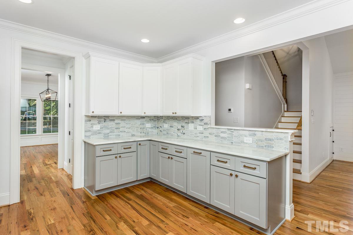 2622 Bedford Avenue Raleigh, NC 27607 - Photo 11 of 24 Gallery Image 11