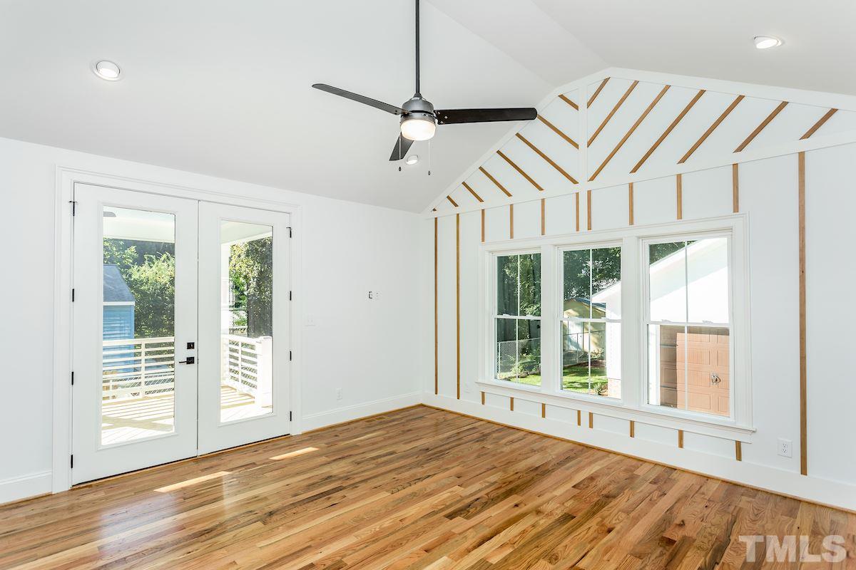 2622 Bedford Avenue Raleigh, NC 27607 - Photo 13 of 24 Gallery Image 13