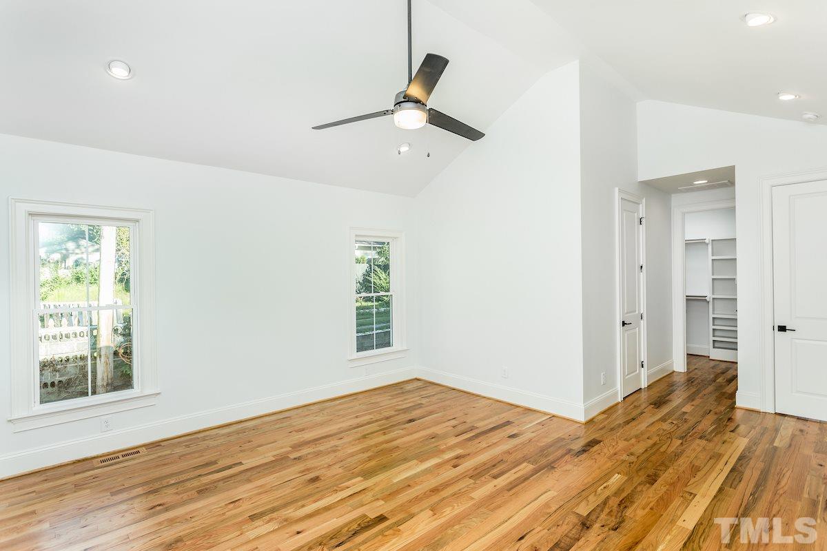 2622 Bedford Avenue Raleigh, NC 27607 - Photo 14 of 24 Gallery Image 14