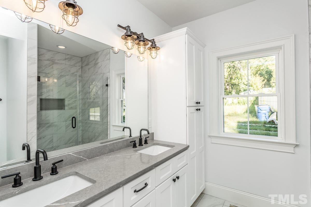 2622 Bedford Avenue Raleigh, NC 27607 - Photo 15 of 24 Gallery Image 15