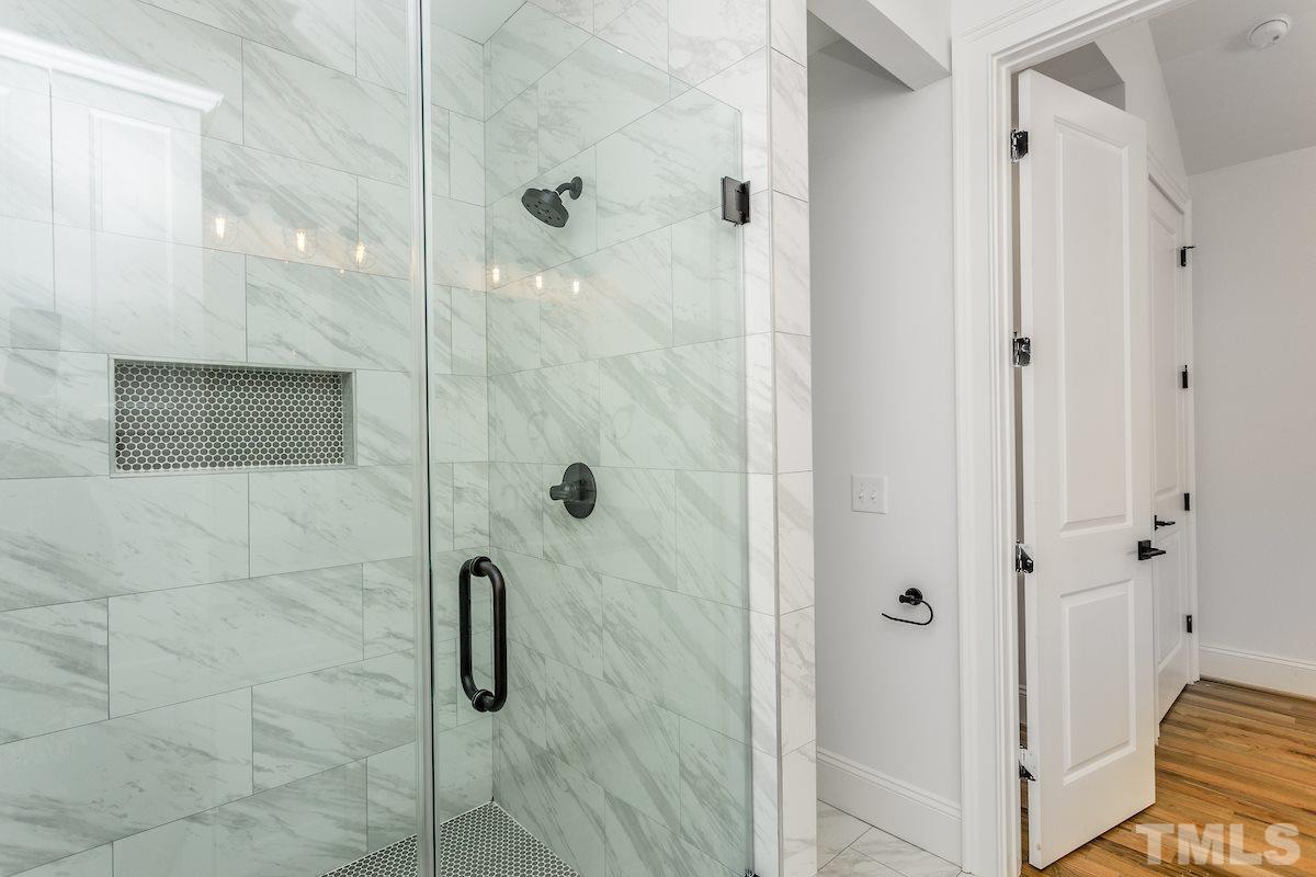 2622 Bedford Avenue Raleigh, NC 27607 - Photo 16 of 24 Gallery Image 16