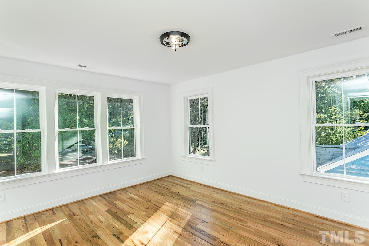 2622 Bedford Avenue Raleigh, NC 27607 - Photo 18 of 24 Gallery Image 18