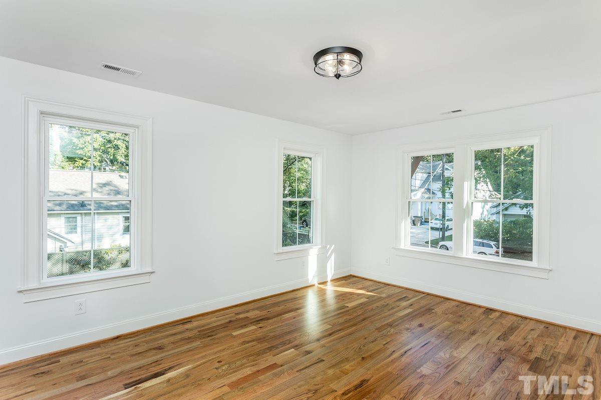 2622 Bedford Avenue Raleigh, NC 27607 - Photo 19 of 24 Gallery Image 19