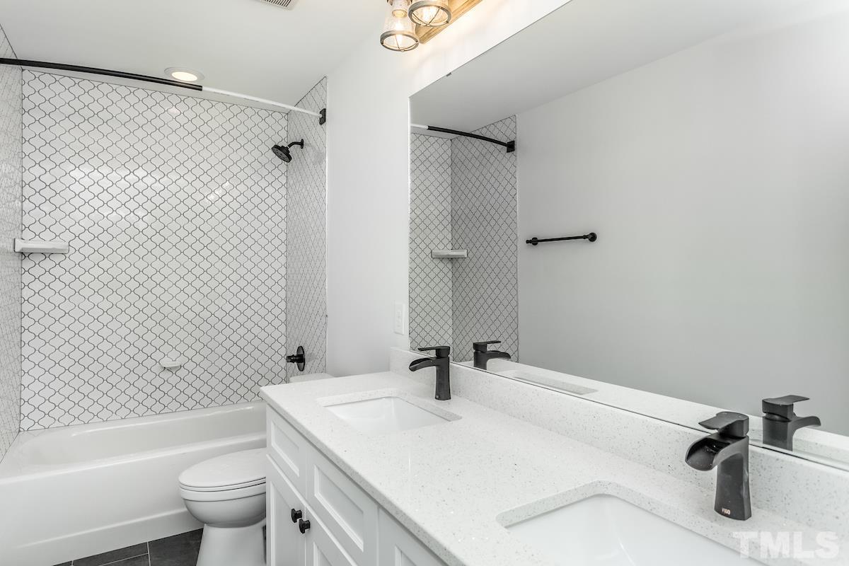 2622 Bedford Avenue Raleigh, NC 27607 - Photo 20 of 24 Gallery Image 20