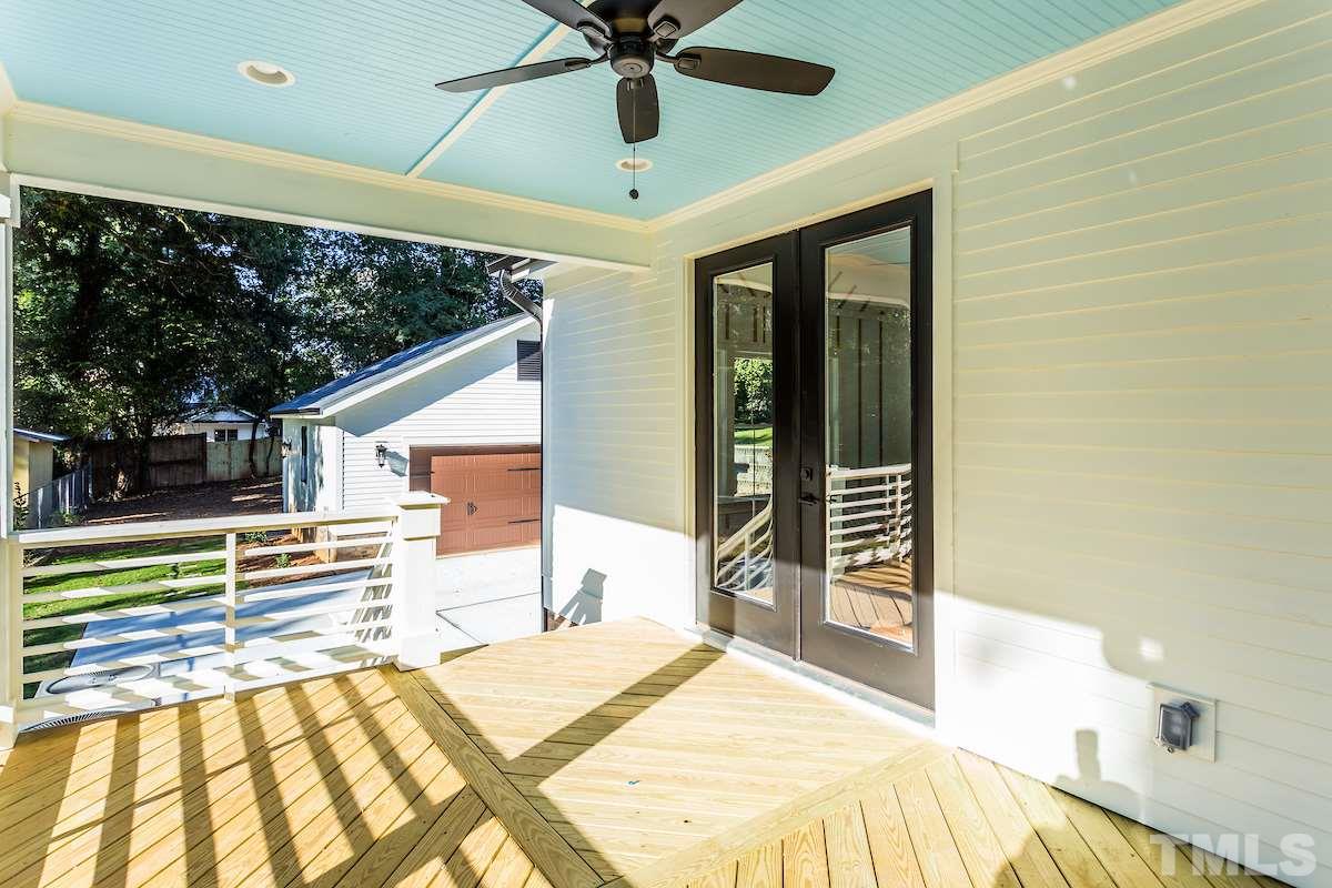 2622 Bedford Avenue Raleigh, NC 27607 - Photo 24 of 24 Gallery Image 24