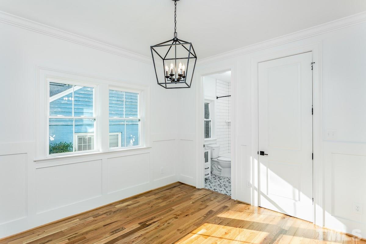 2622 Bedford Avenue Raleigh, NC 27607 - Photo 4 of 24 Gallery Image 4