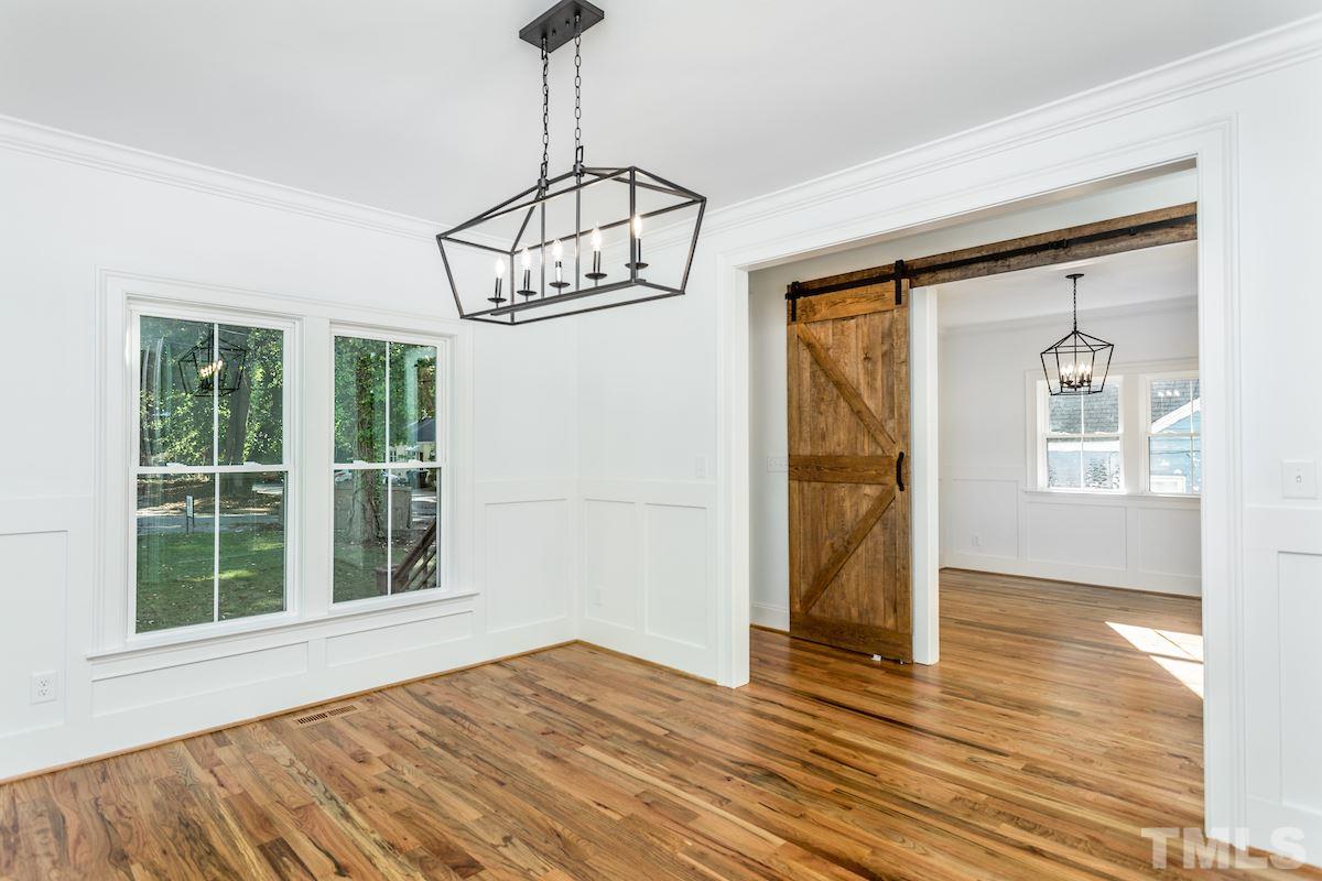2622 Bedford Avenue Raleigh, NC 27607 - Photo 6 of 24 Gallery Image 6