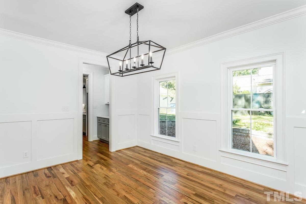 2622 Bedford Avenue Raleigh, NC 27607 - Photo 7 of 24 Gallery Image 7