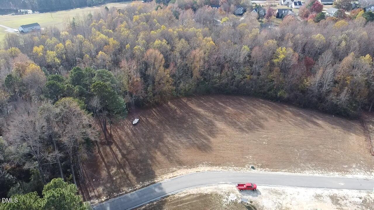 320 Lakewood Road Four Oaks, NC 27524 - Photo 14 of 18 2025-11-15-14-11-32-043