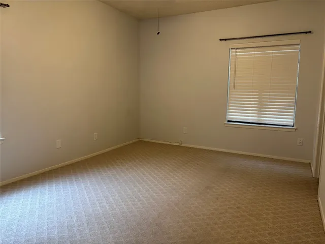 $1,850 | 8111 Baywood Drive, Unit A, Austin, TX 78759