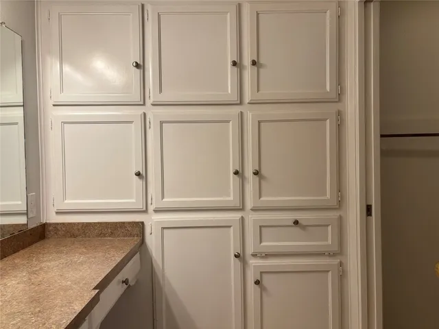 $1,850 | 8111 Baywood Drive, Unit A, Austin, TX 78759