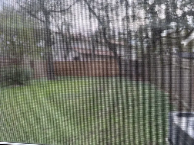 $1,850 | 8111 Baywood Drive, Unit A, Austin, TX 78759