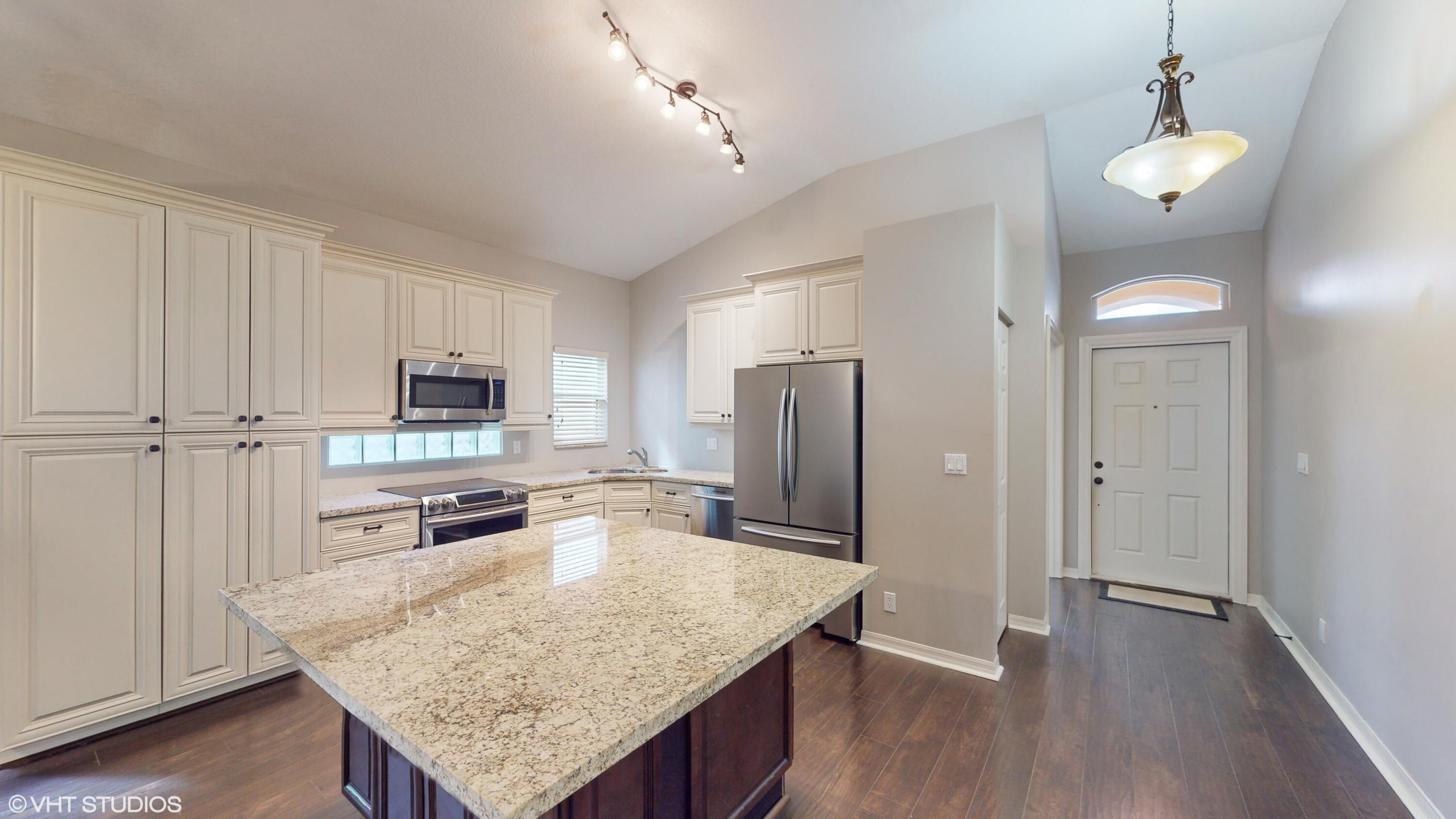 5213 Edenwood Road Riviera Beach, FL 33418 - Photo 6 of 70 06_5213EdenwoodRd_5116elpineway_2006_HiR