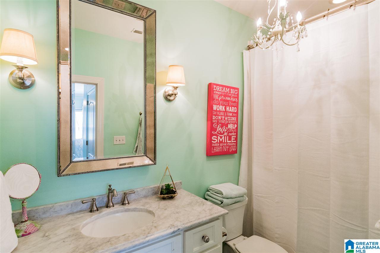 1150 Greymoor Road Birmingham, AL 35242 - Photo 23 of 50