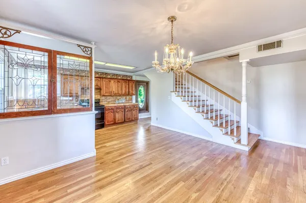 $1,274,500 | 21530 Tiburcio Avenue, Laton, CA 93242