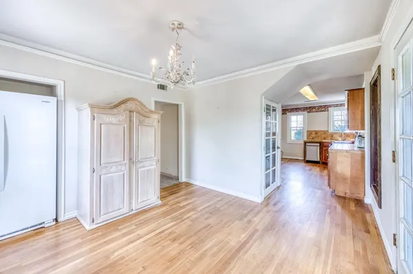 $1,274,500 | 21530 Tiburcio Avenue, Laton, CA 93242