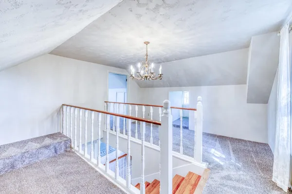 $1,274,500 | 21530 Tiburcio Avenue, Laton, CA 93242