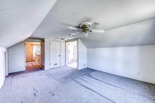 $1,274,500 | 21530 Tiburcio Avenue, Laton, CA 93242