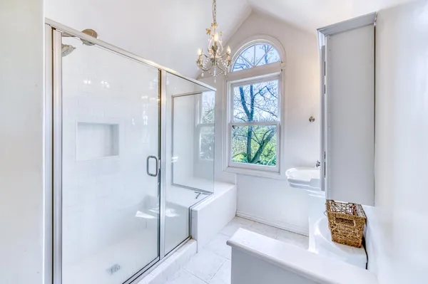 $1,274,500 | 21530 Tiburcio Avenue, Laton, CA 93242