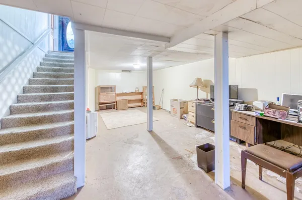 $1,274,500 | 21530 Tiburcio Avenue, Laton, CA 93242