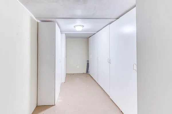 $1,274,500 | 21530 Tiburcio Avenue, Laton, CA 93242