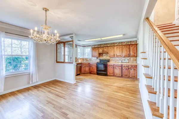 $1,274,500 | 21530 Tiburcio Avenue, Laton, CA 93242